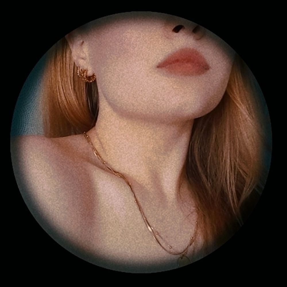 Alice_lomaka 