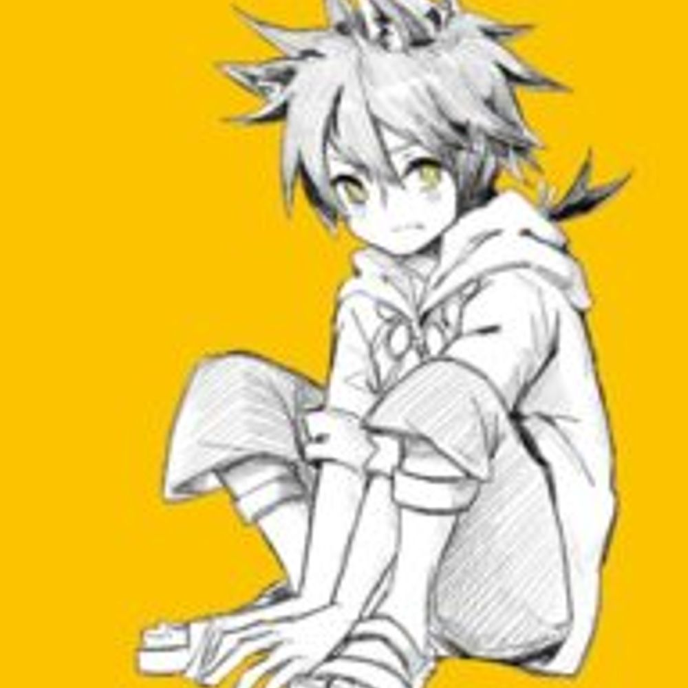 吼兒