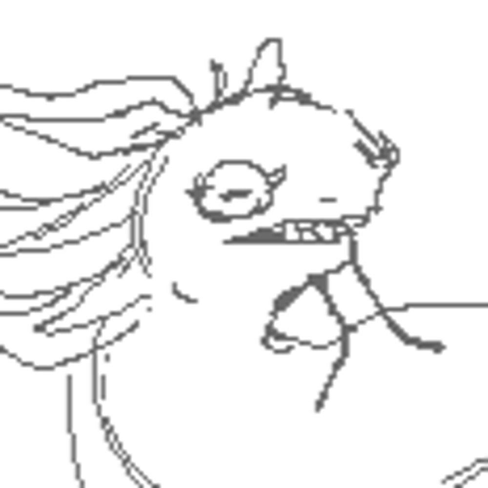 axolotl