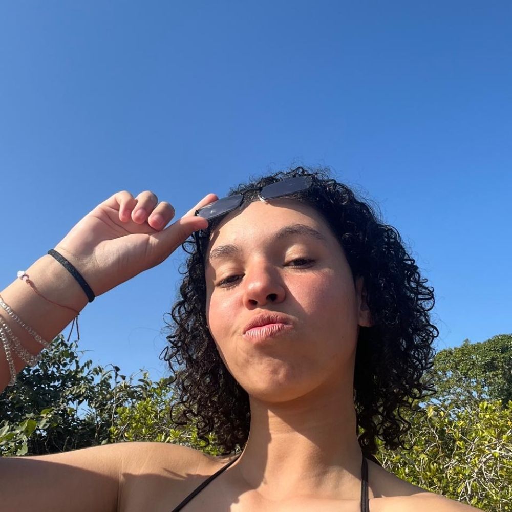 thay bb