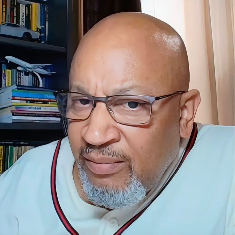 Principal Kafele