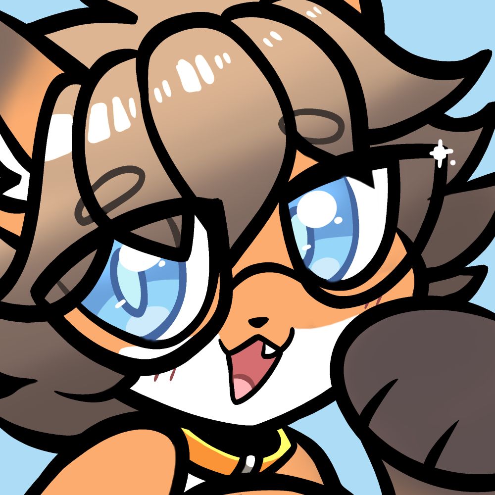 fen 🐱