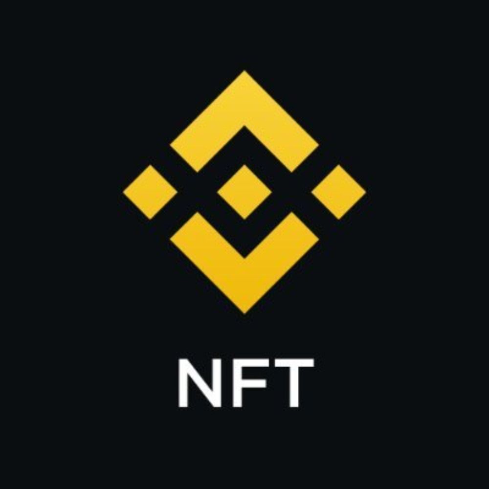 Binance NFT
