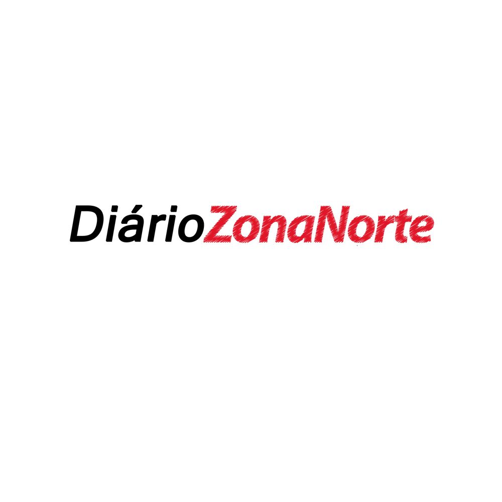 DiárioZonaNorte