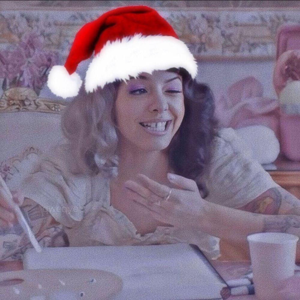 𝚂𝙷𝙾𝚁𝚃𝙲𝙰𝙺𝙴🍓