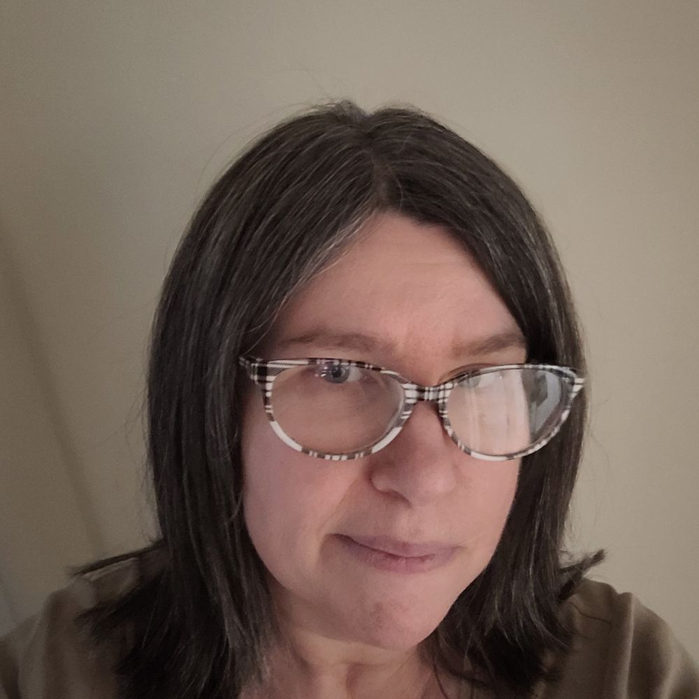 Karen Barker