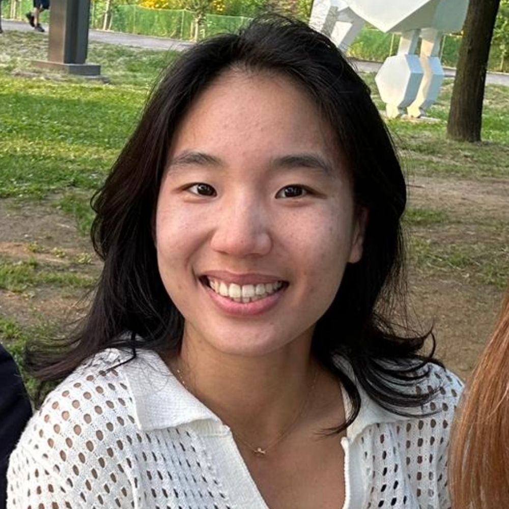 Jilli Jung