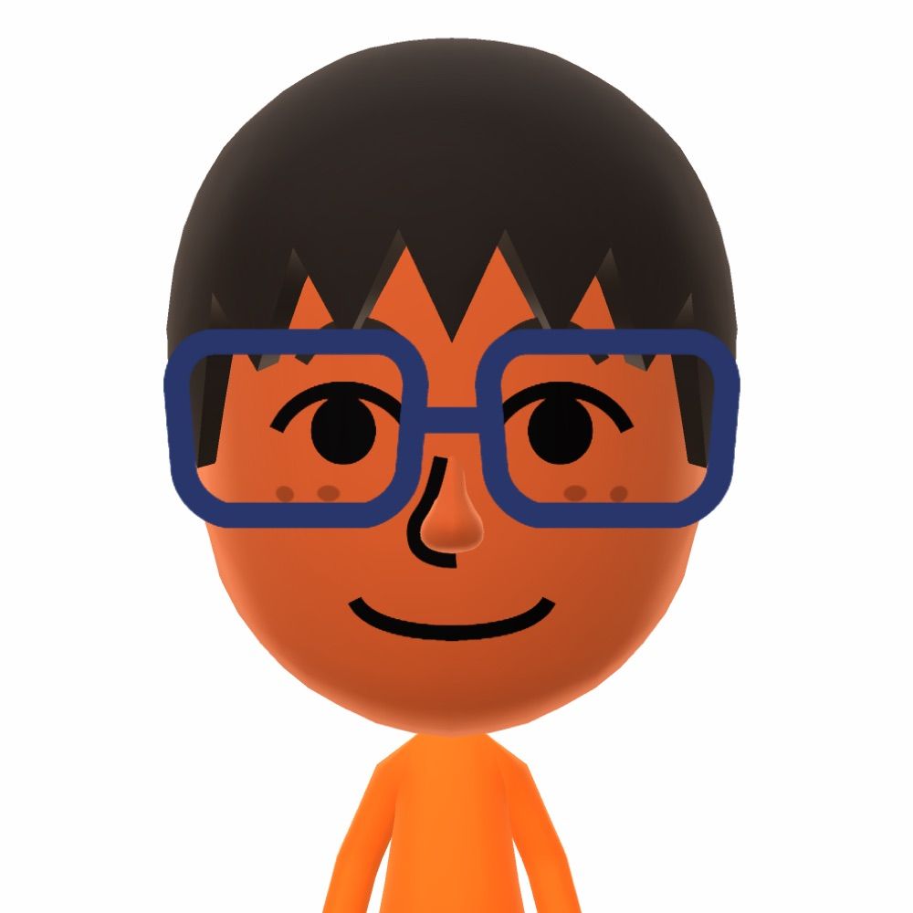 AdrianPCman!🟠🇱🇷