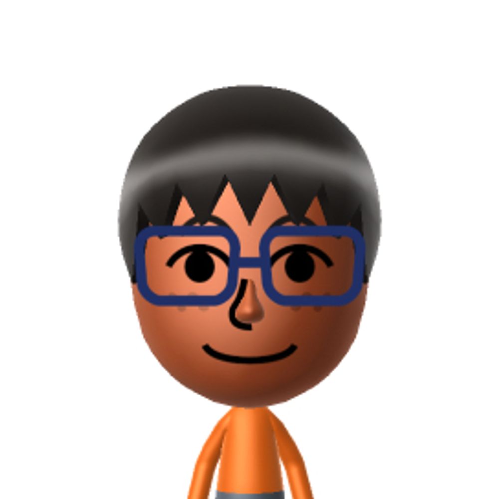 AdrianPCman!🟠🇱🇷