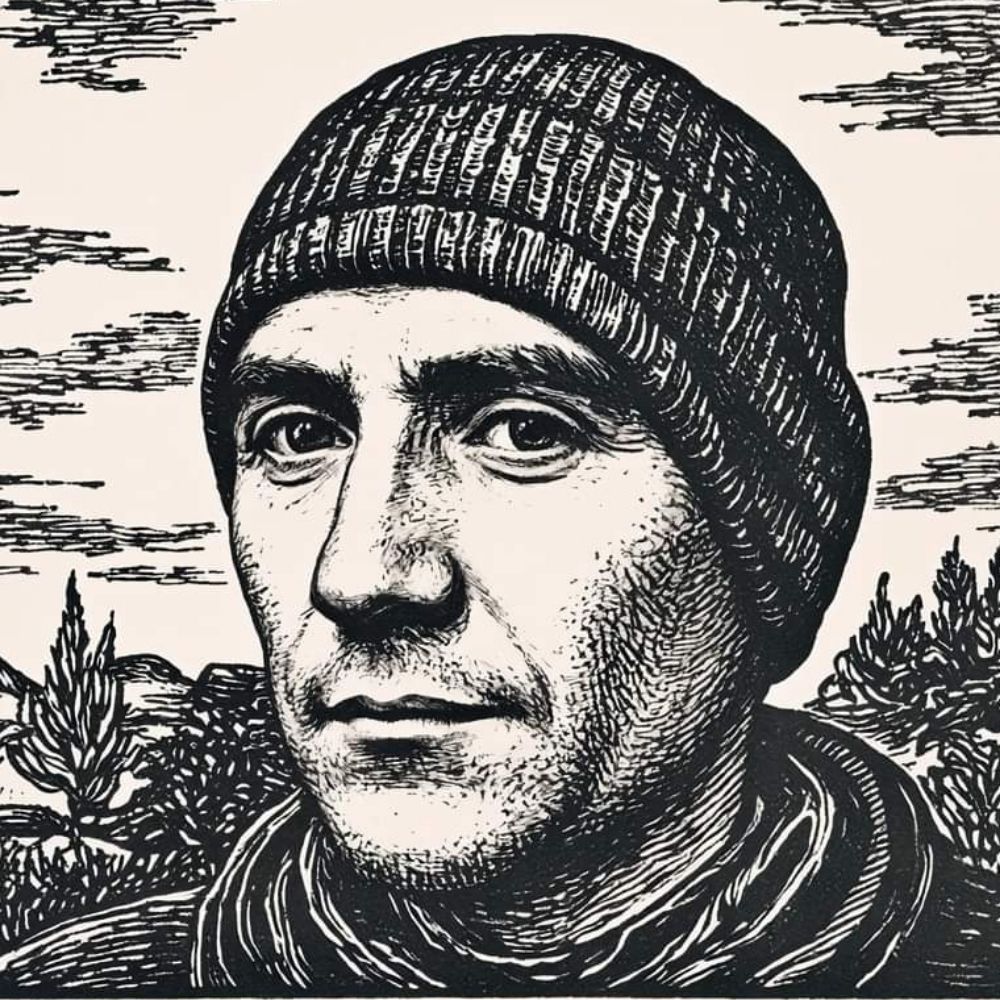 Ben Potton