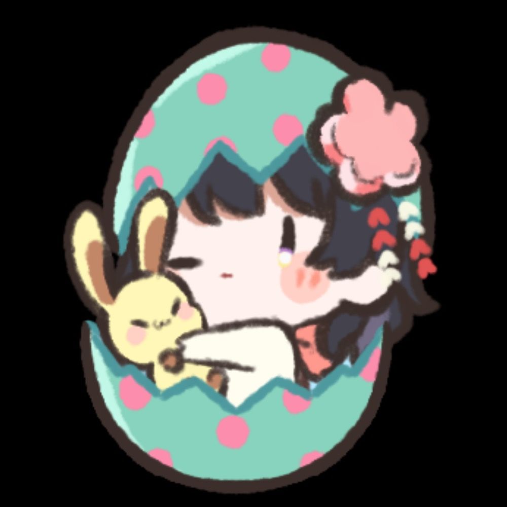 Yukie