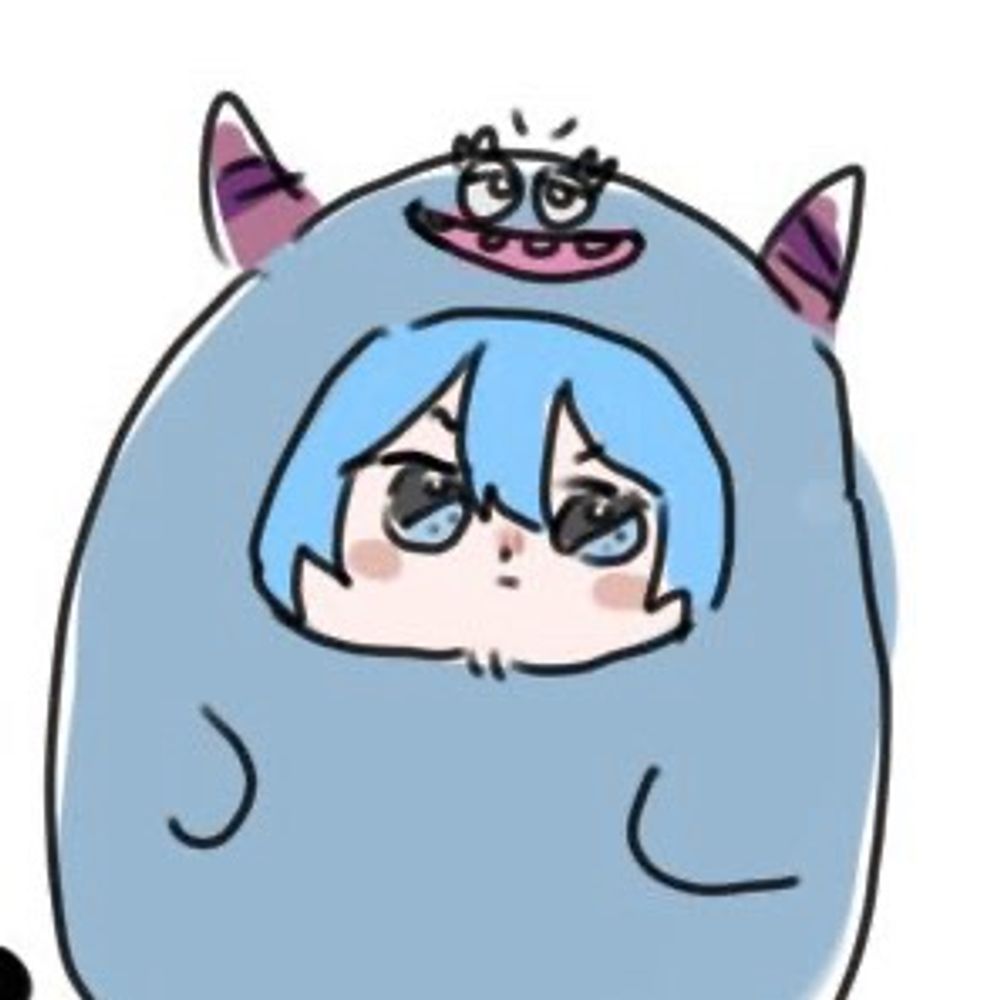 油そば