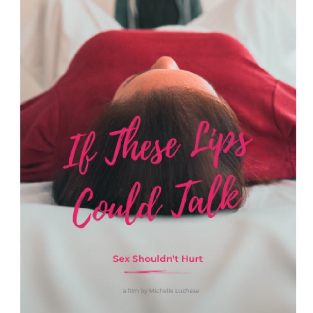 If These Lips Could Talk Doc