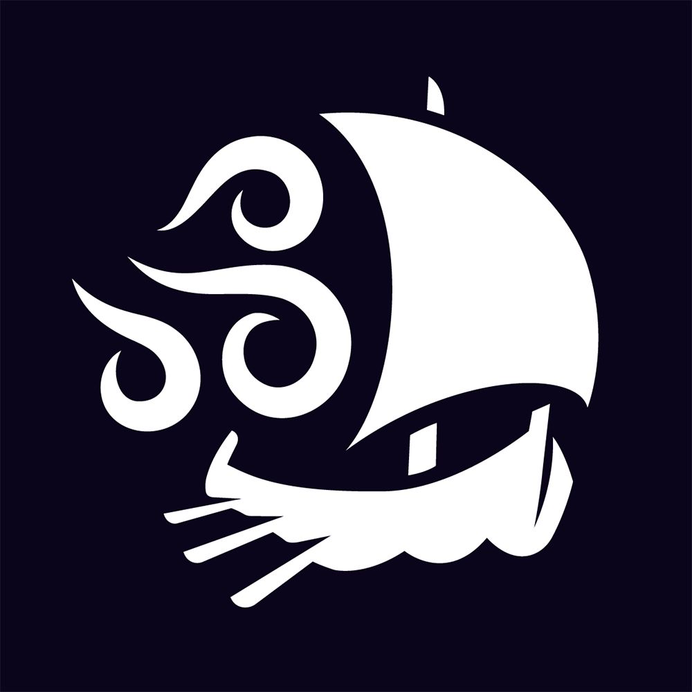 Mythwright