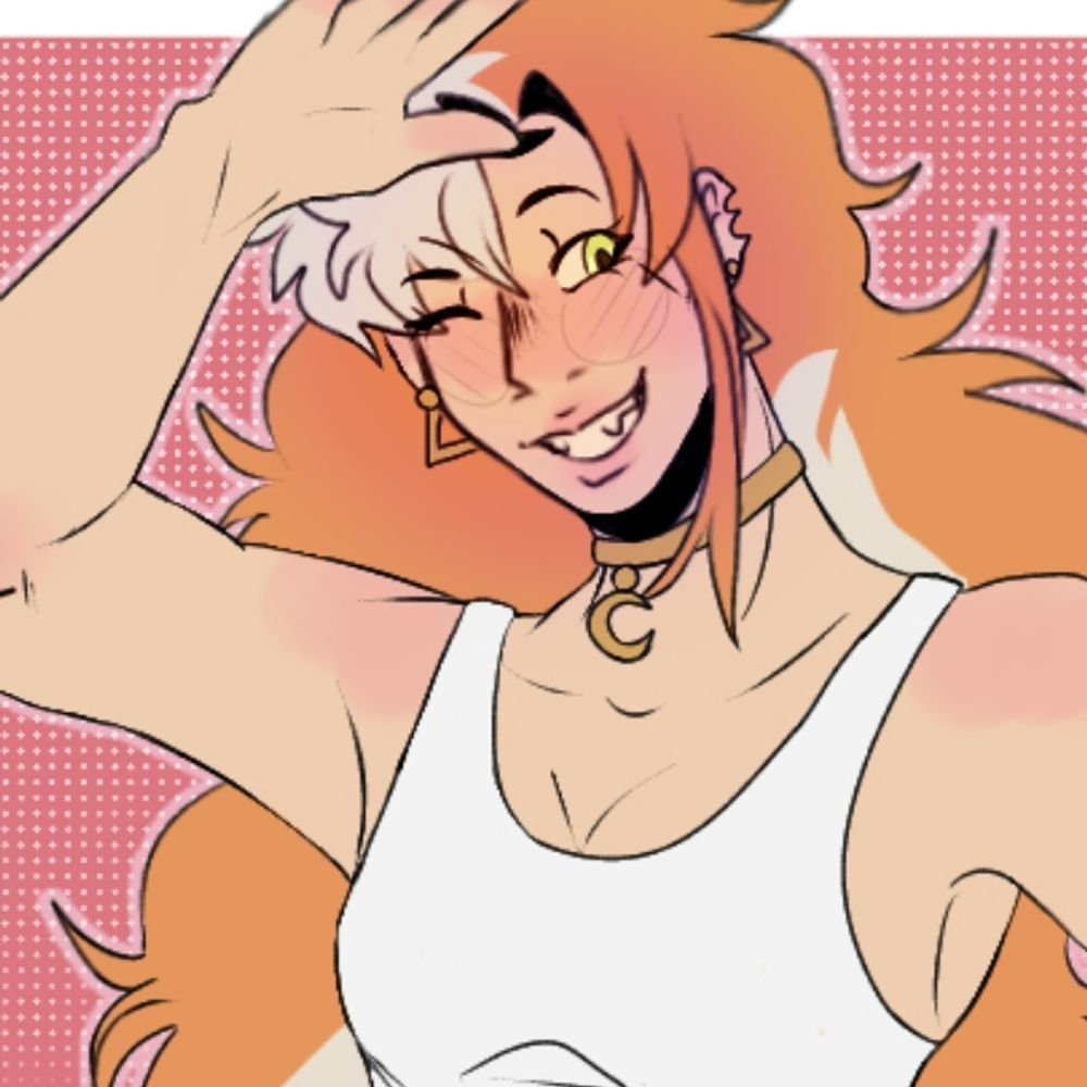 Leah