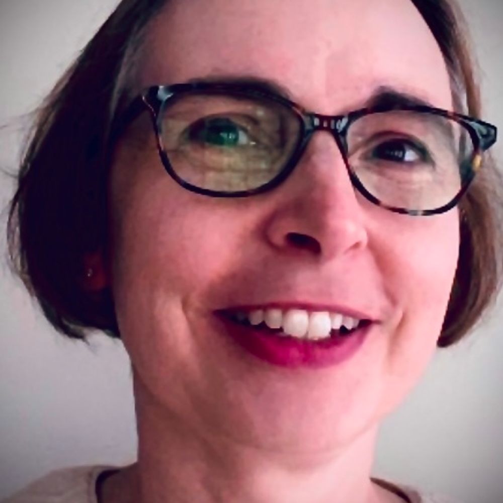 Julie Lumeng, MD
