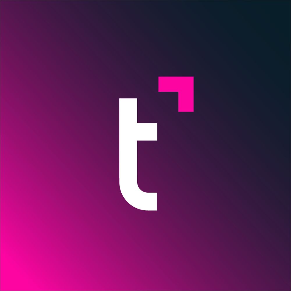 Truckers.FM