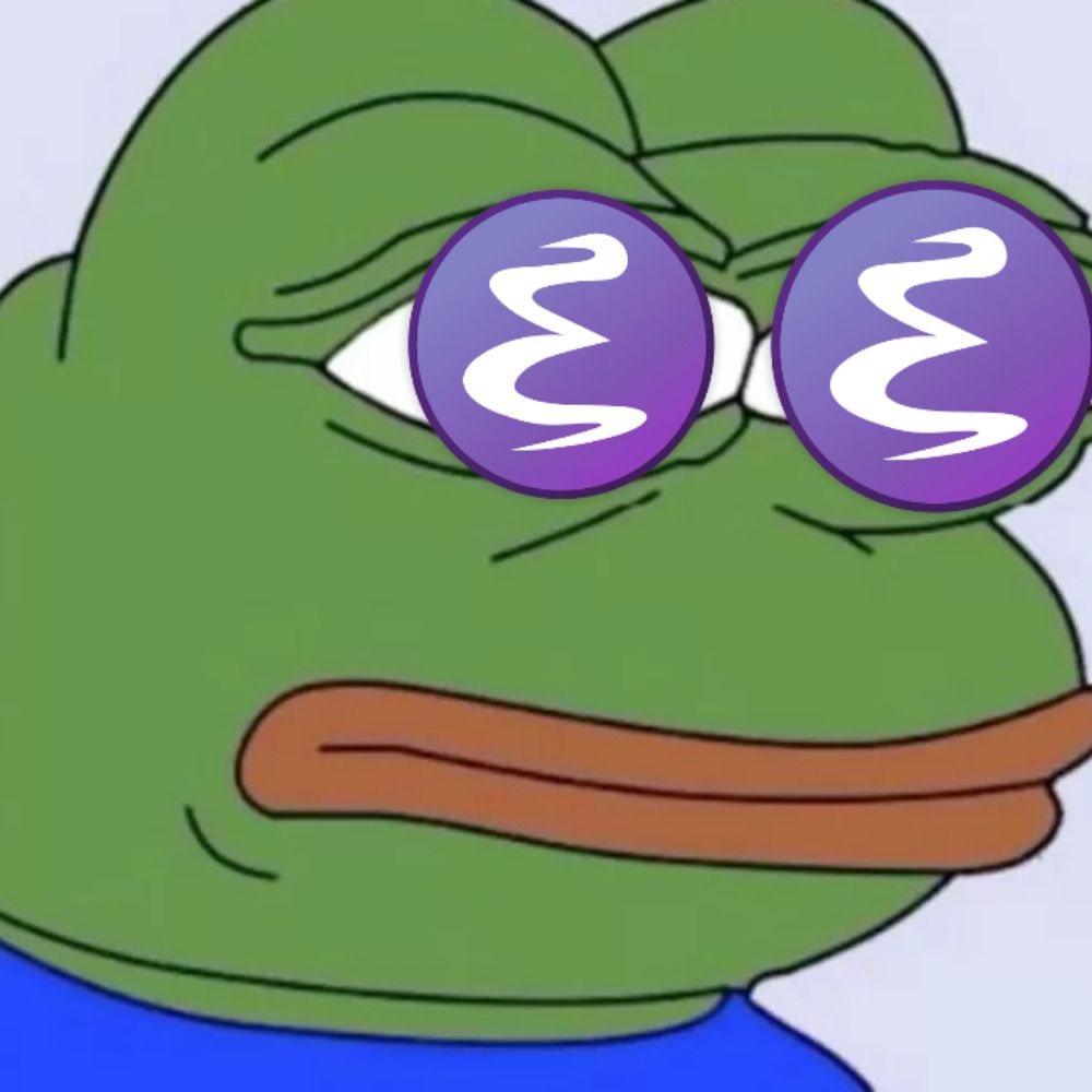 Emacs Dick Sucker