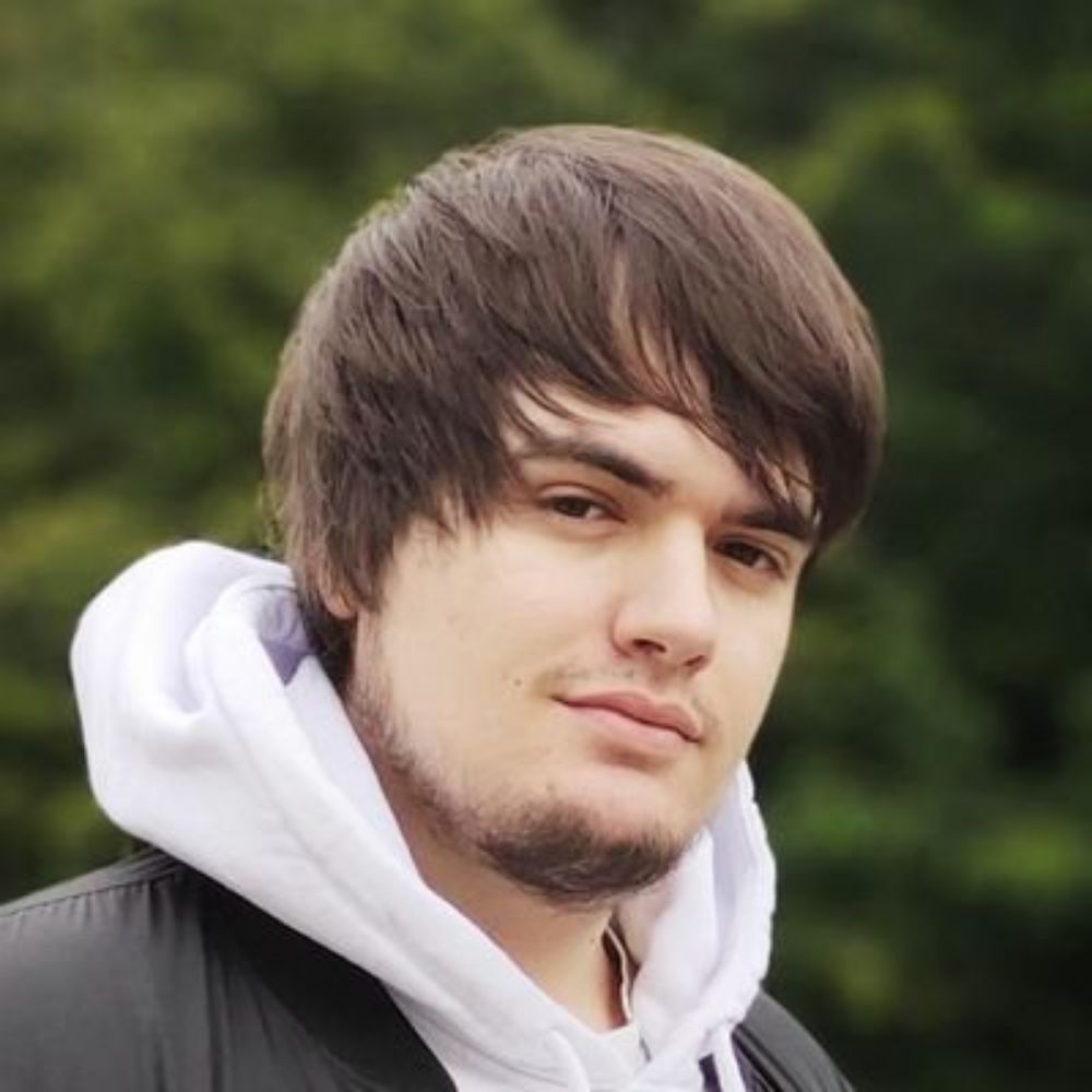 ThrynSec
