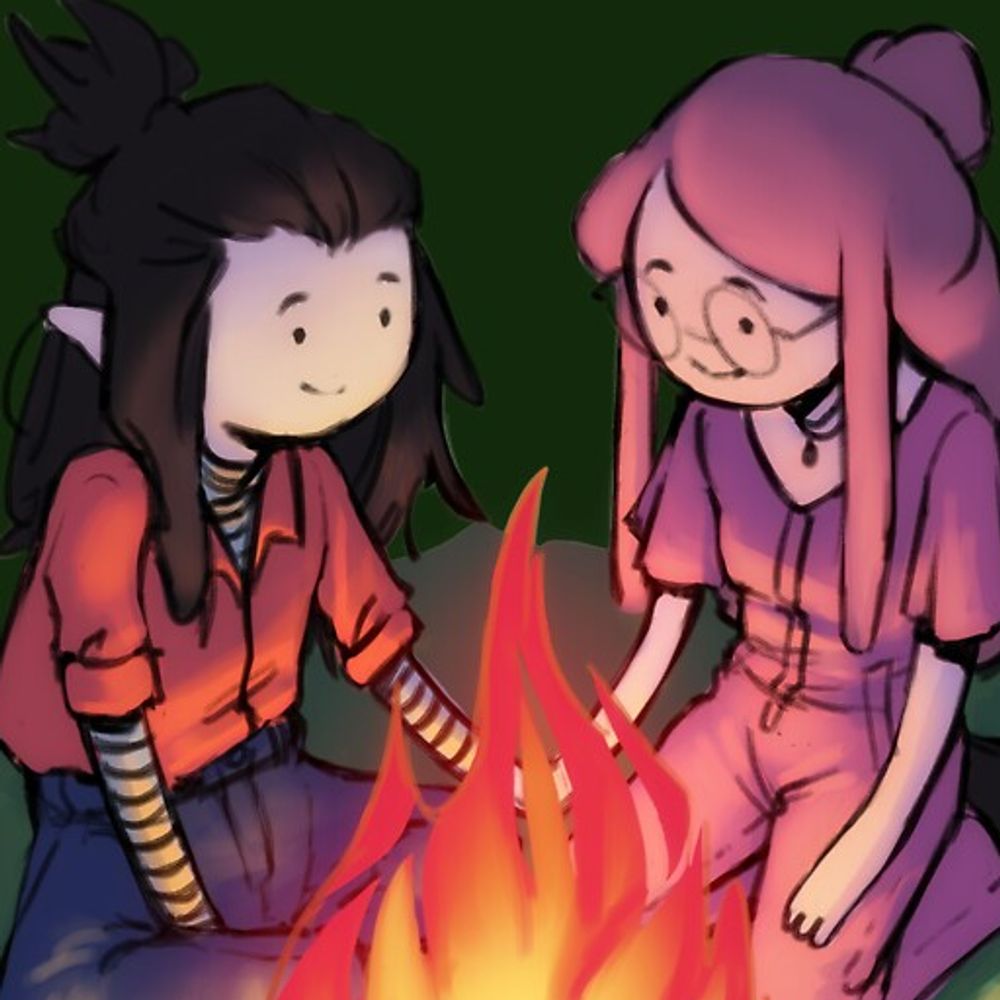 komorebi