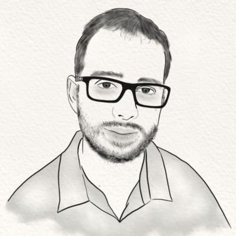 Jose Andrés