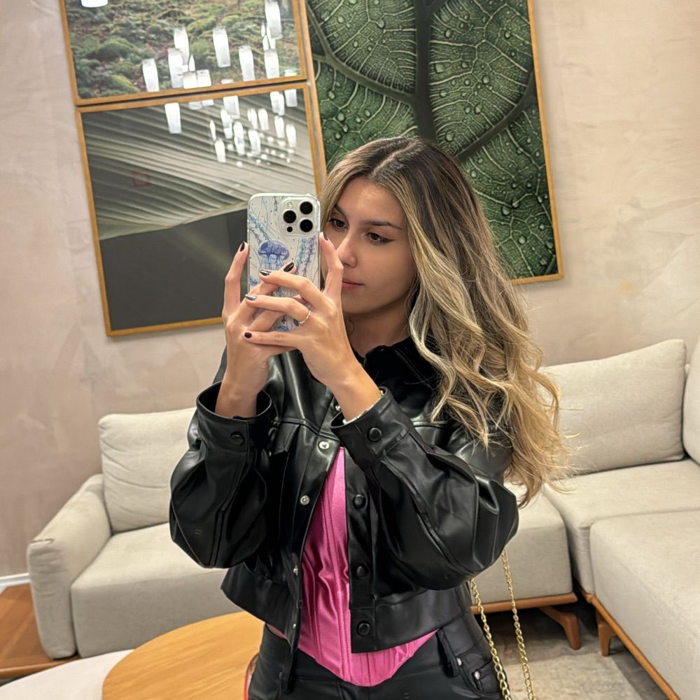 ana