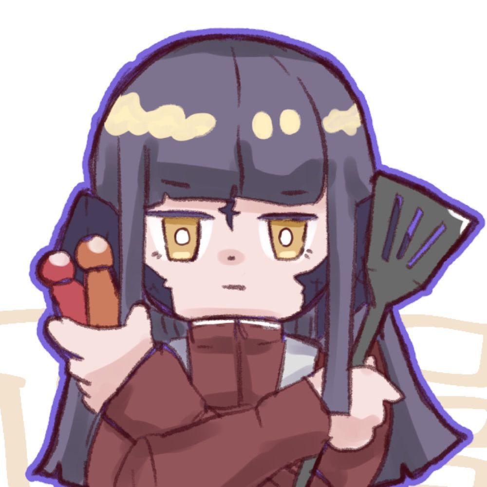 アリペン飯