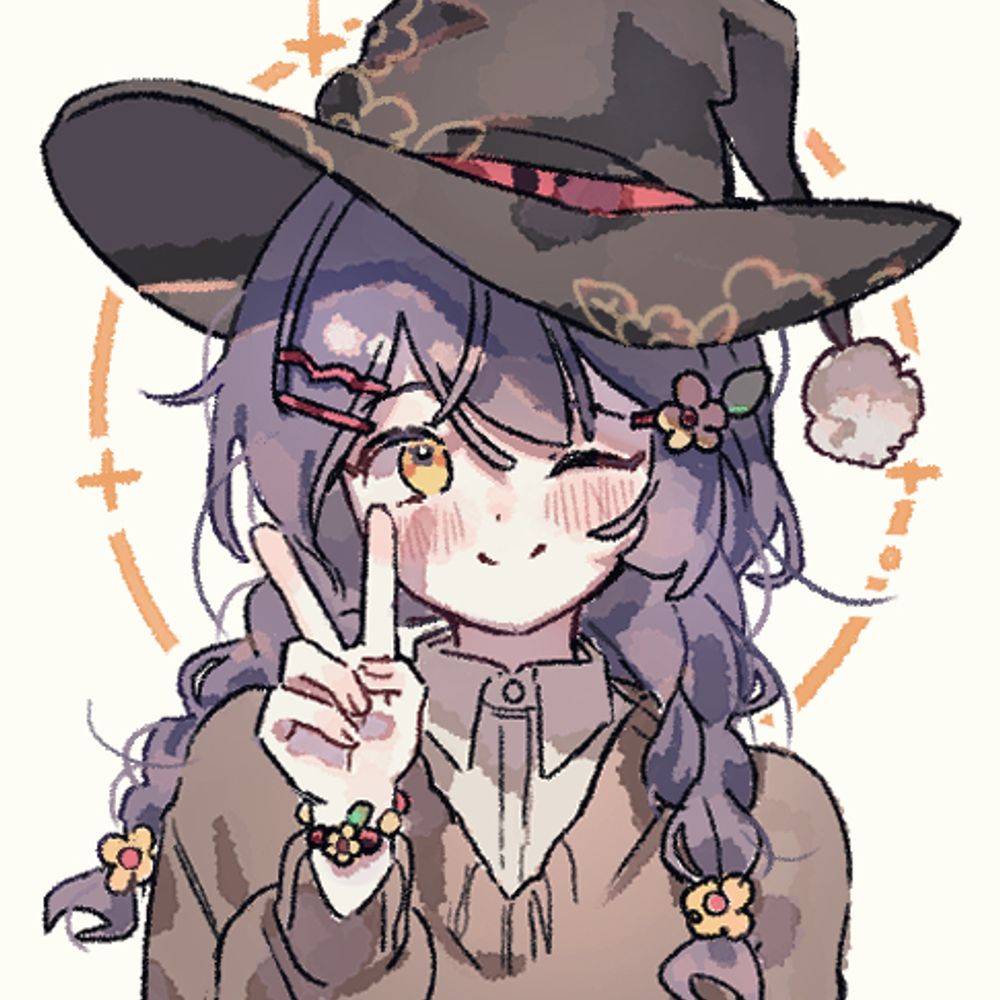 이름