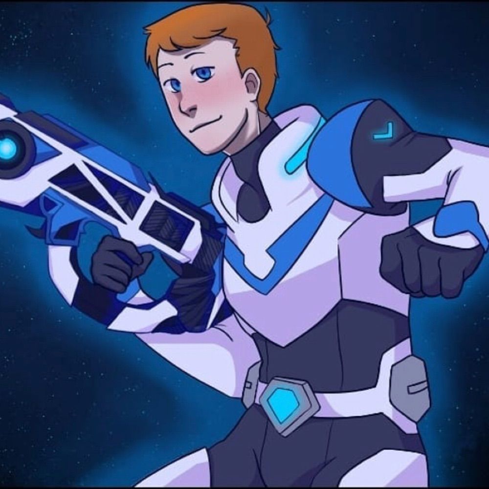 Brocksta