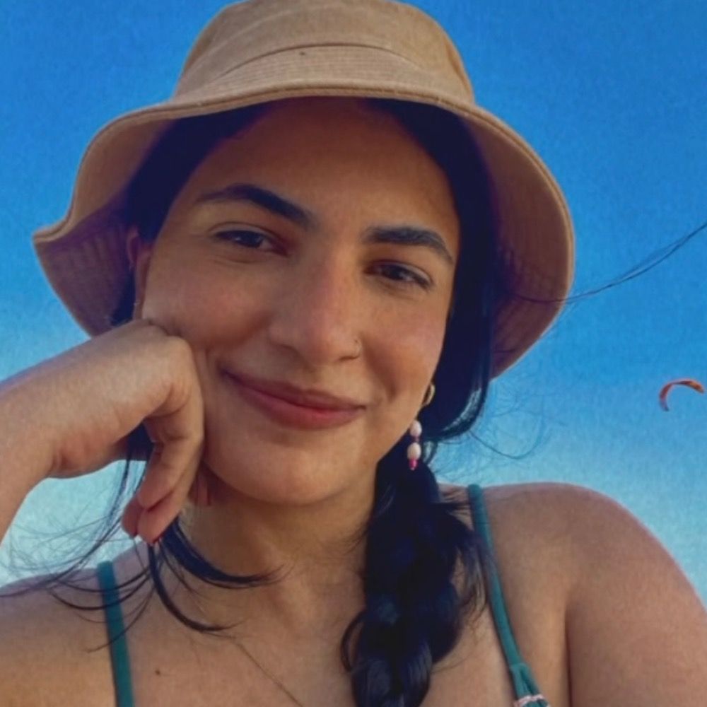 Prefeita Rhaenyra
