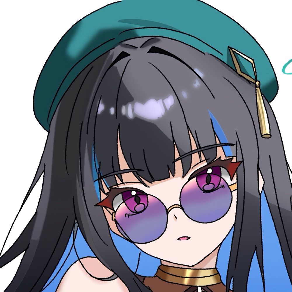 Lorraine▶︎日常垢