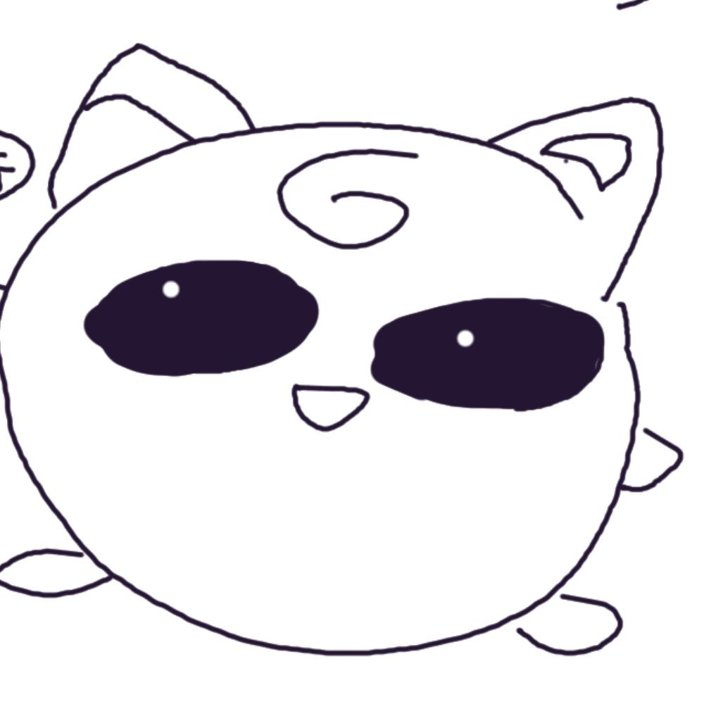 ただのなすの