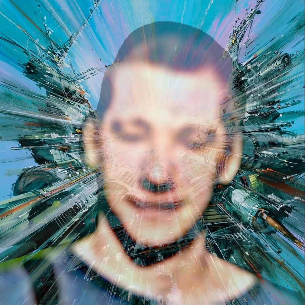 tom