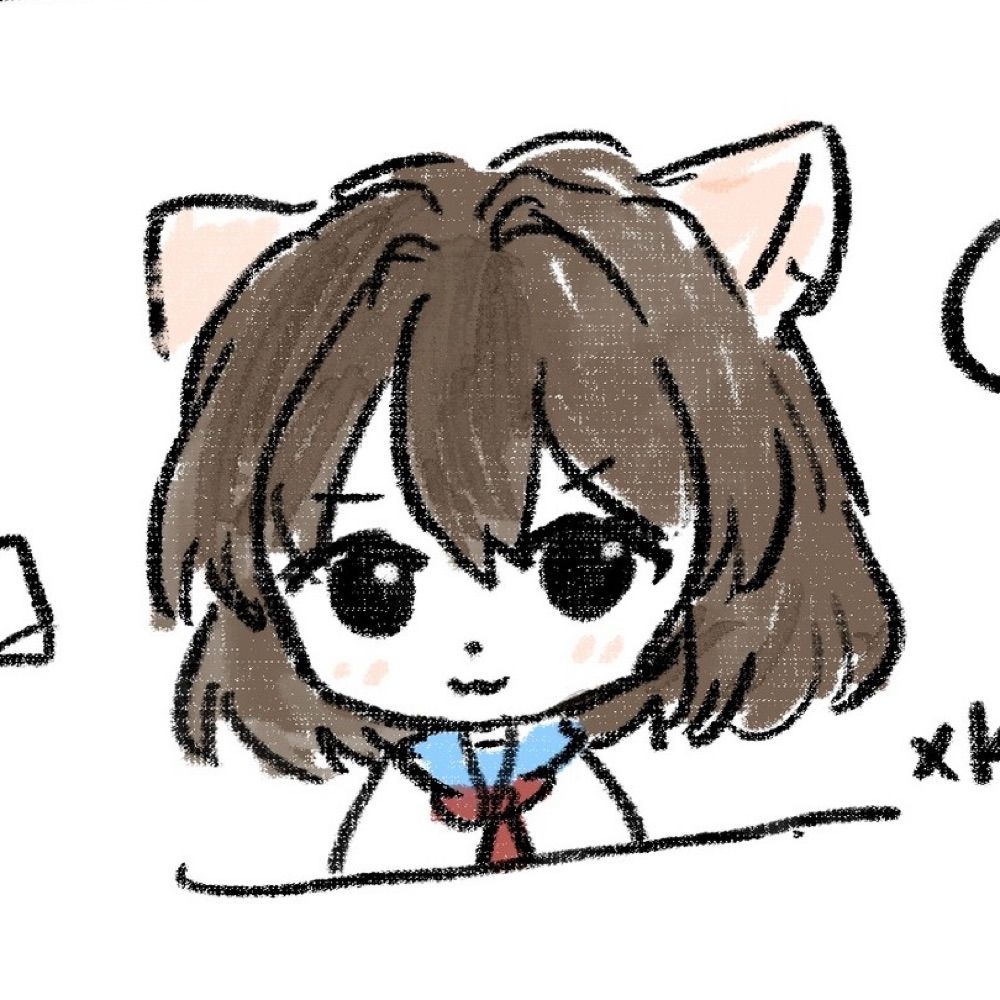 shunyata