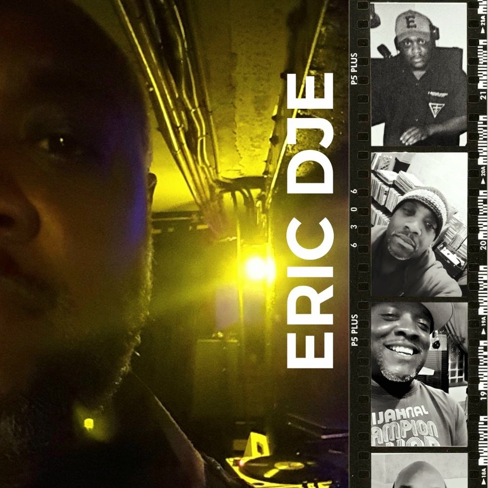 Profile picture ericdje.bsky.social