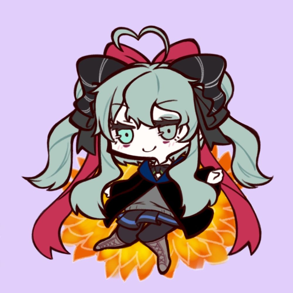 ねぎま