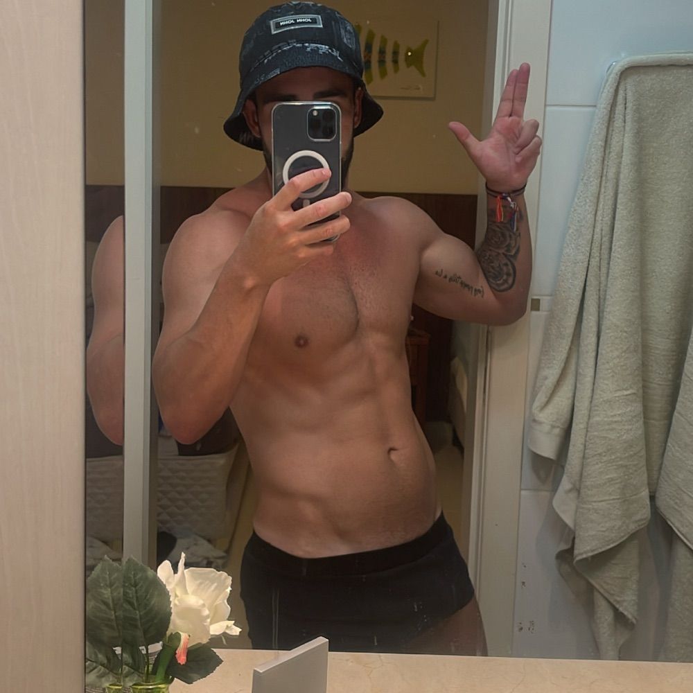Wes