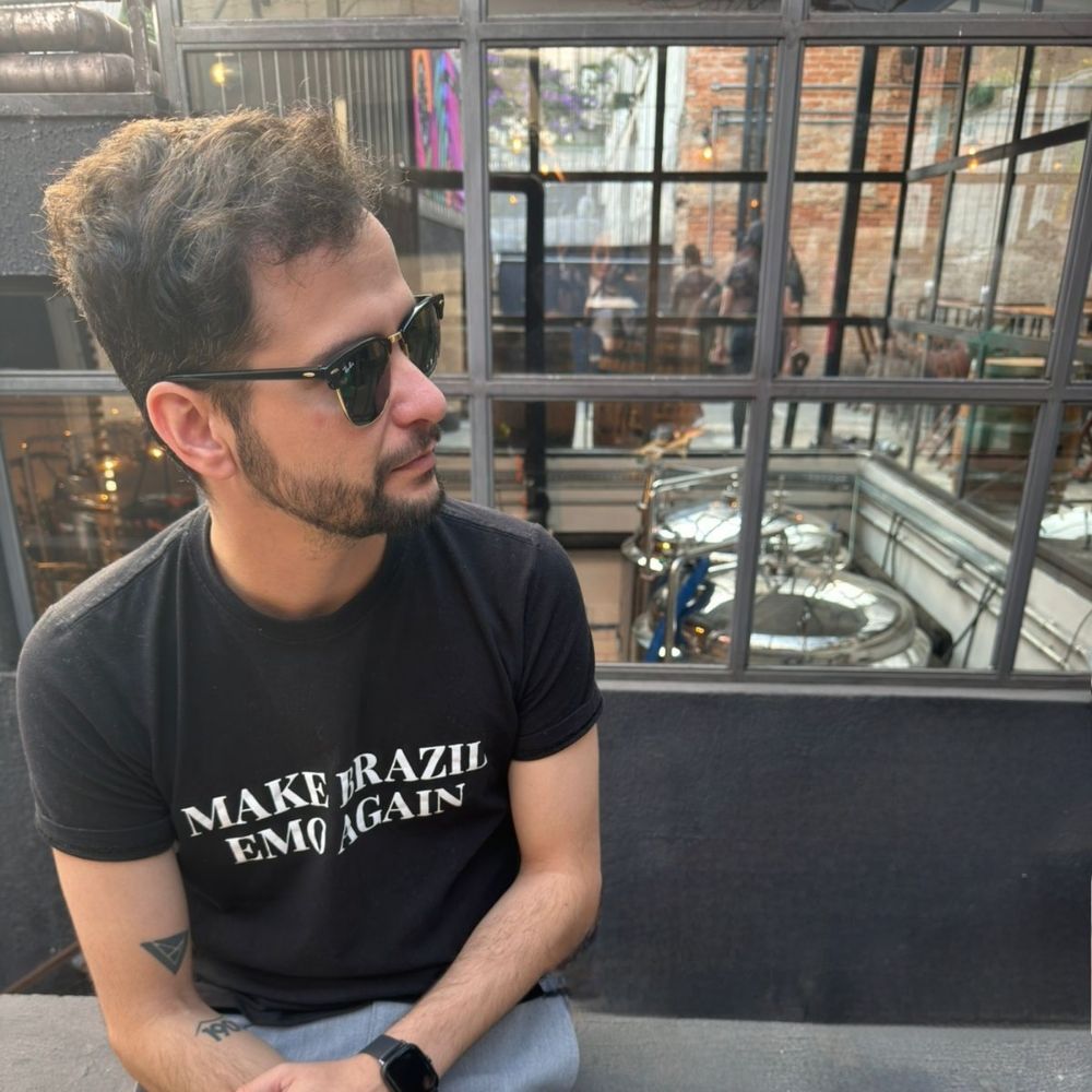 Pedro Massari
