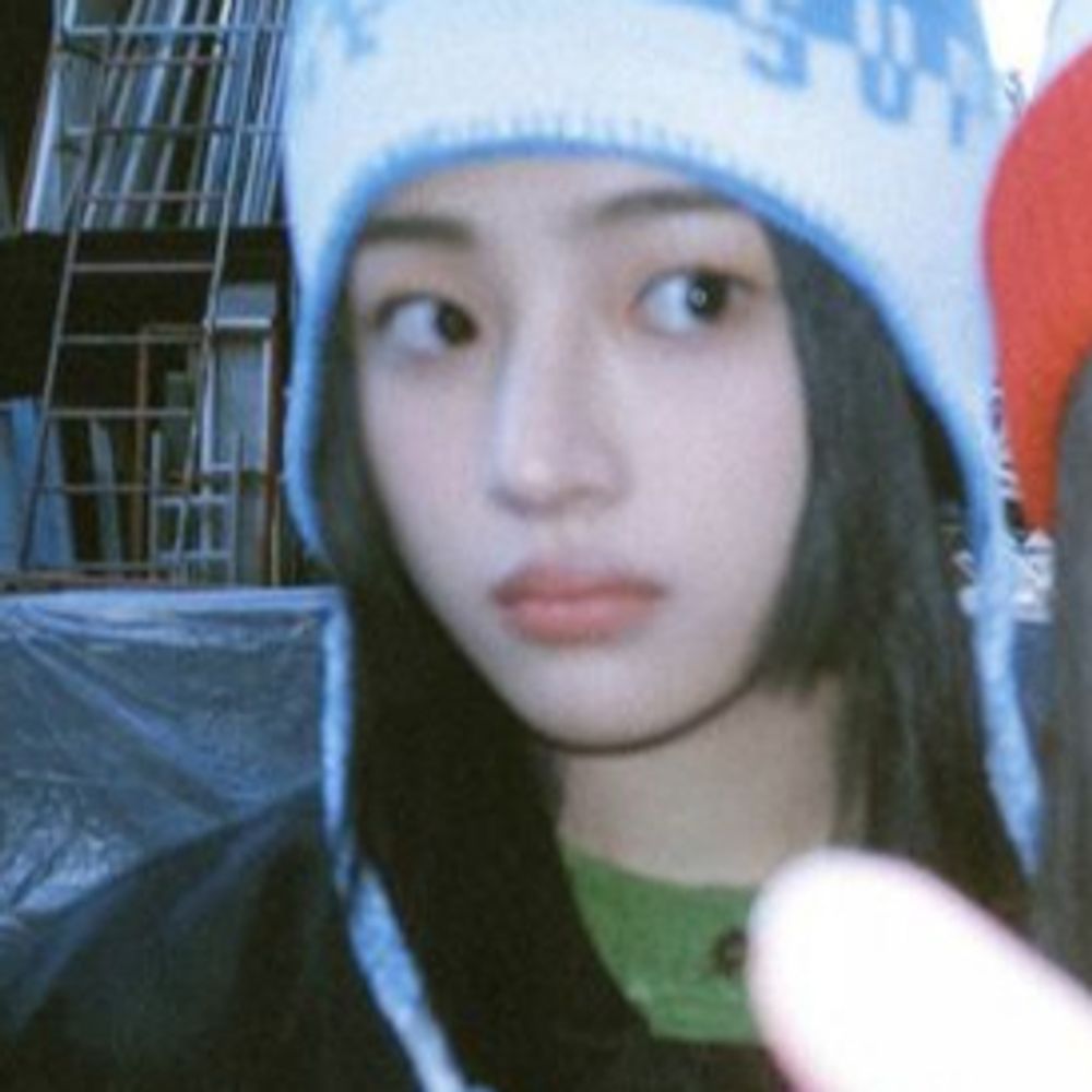 joo