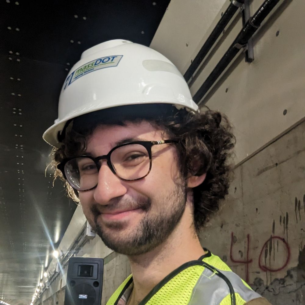Daniel Kool