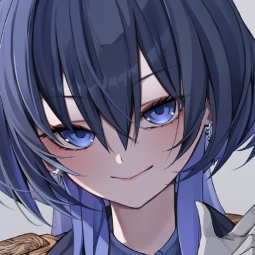 takidasan