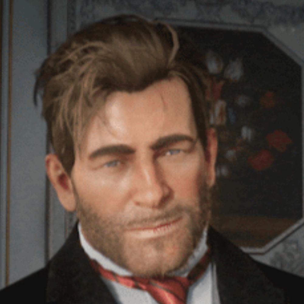 rockoallen.bsky.social