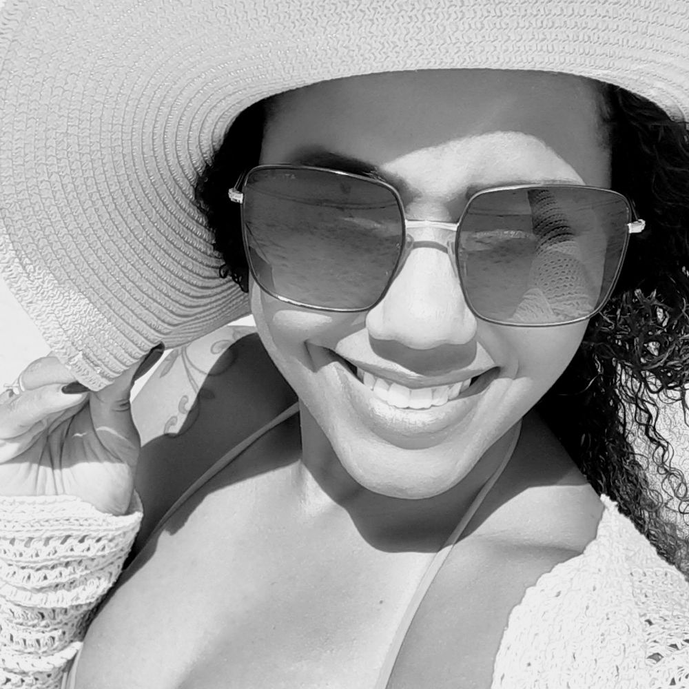 daysibento.bsky.social