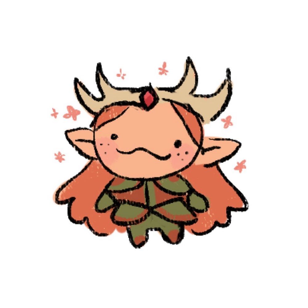 chooby ੈ✩‧₊˚