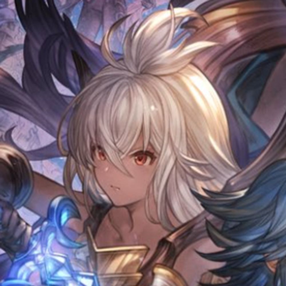 Ascalon