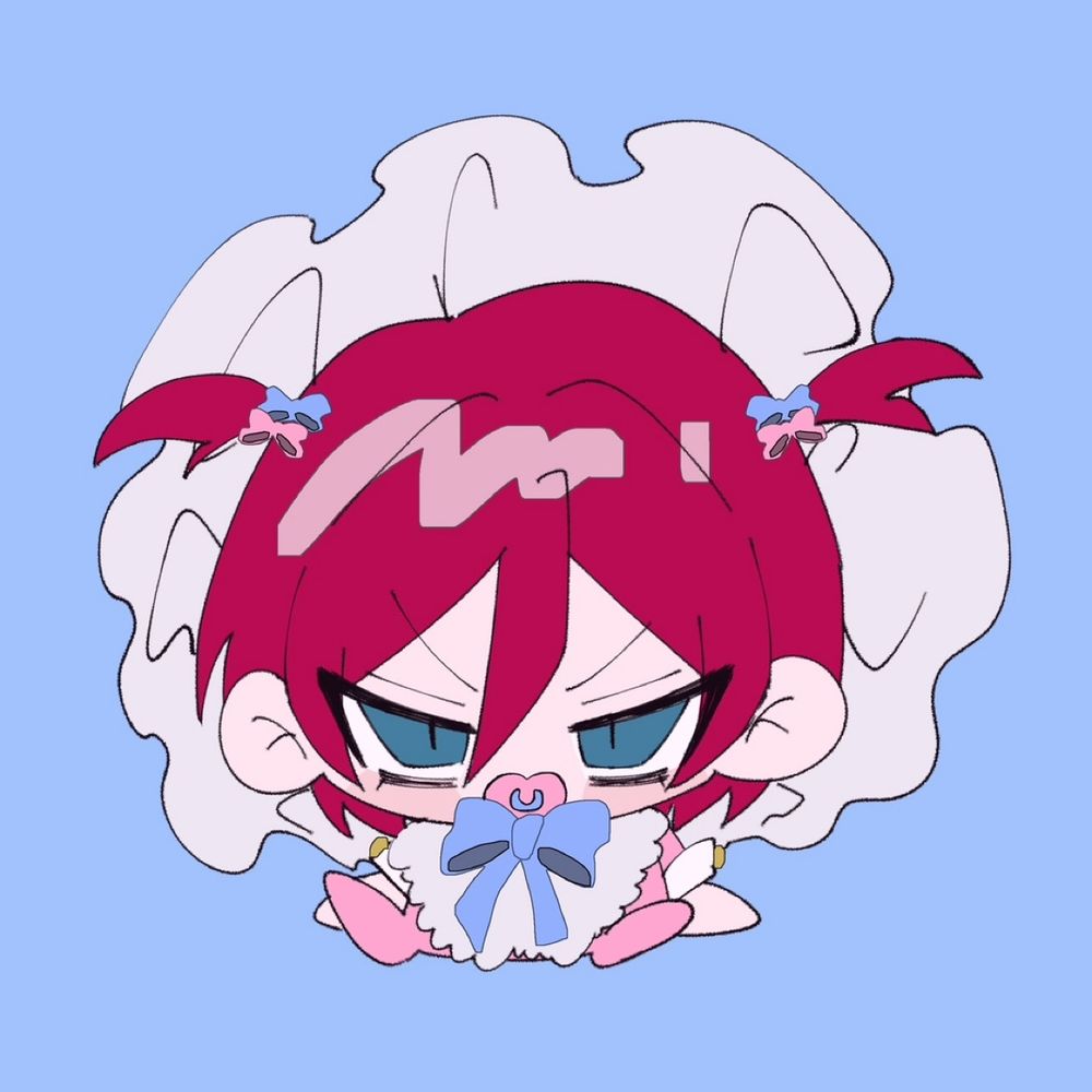 情