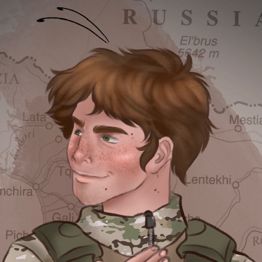 Valentin