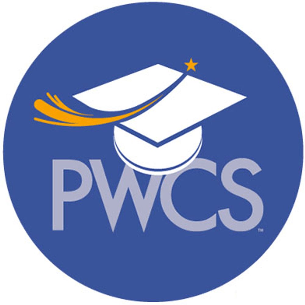 PWCS