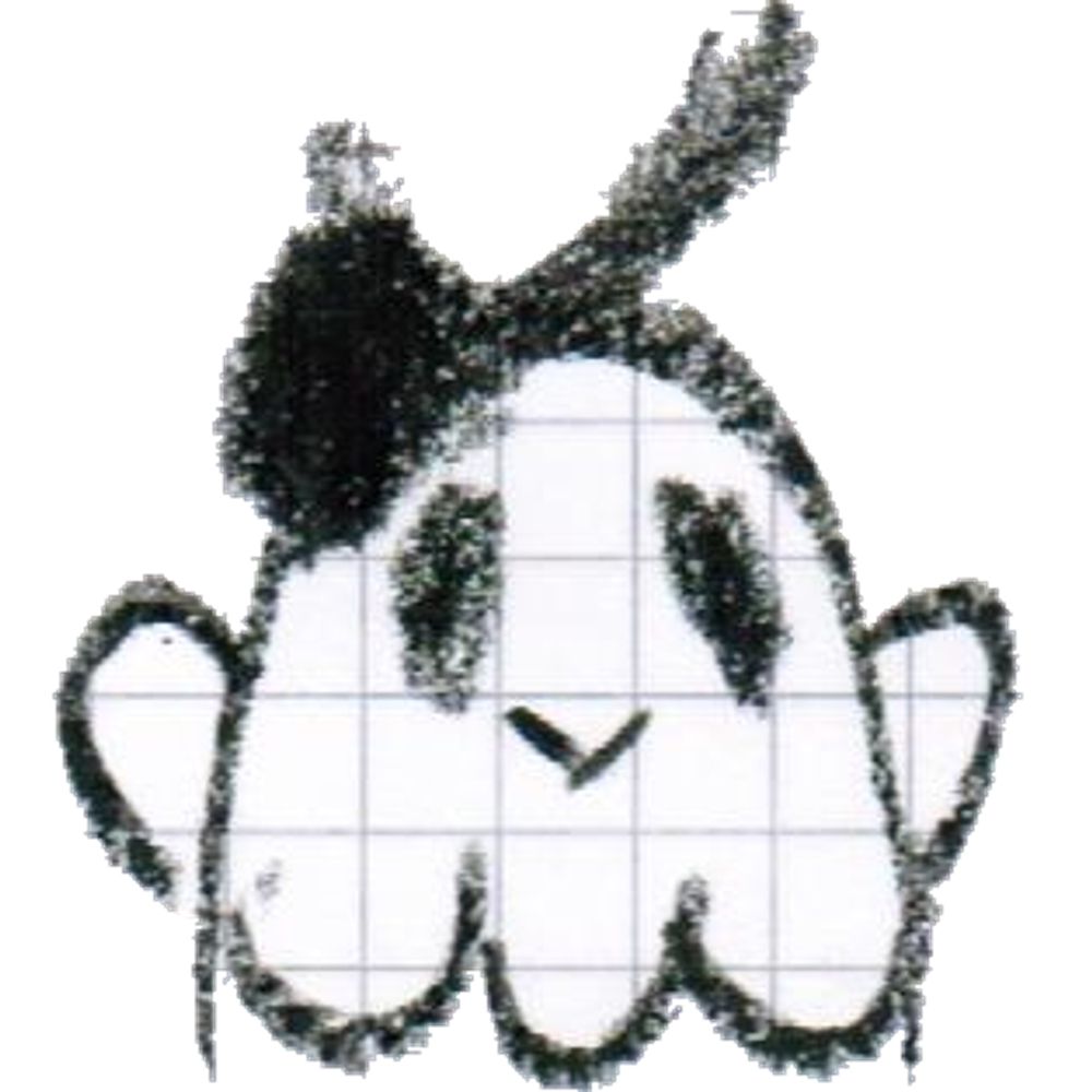 Benju 👻