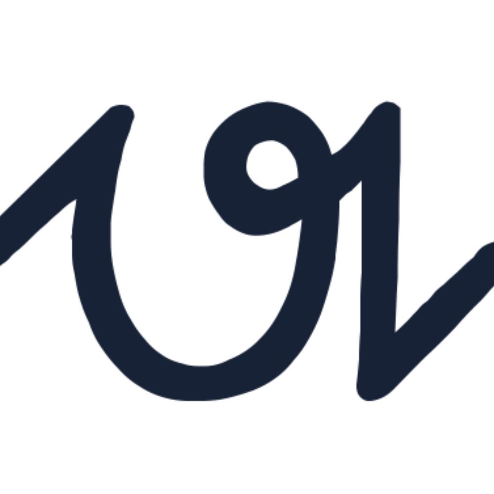 archivalism GmbH